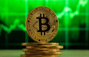Tin vắn Crypto 08/08: Bitcoin có khả năng chạm ngưỡng $ 40.000 sau halving vào cuối năm 2020 cùng tin tức Ethereum, Ripple, Bittrex, Compound, IOTA, Coinbase tin-van-crypto-08-08