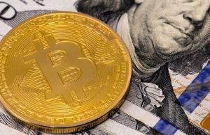 Tin vắn Crypto 15/08: Bitcoin hiện là tài sản đáng tin cậy hơn so với vàng và USD cùng tin tức Okex, Binance, Gemini, Hut 8, Matic, Binance Coin tin-van-crypto-15-08