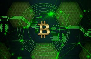 Tin vắn Crypto 18/08: Bitcoin hình thành mô hình tăng giá hướng tới $13.000 cùng tin tức LINK, Ripple, Gemini, Blockchain, Orchid, Vechain, Socios tin-van-crypto-18-08