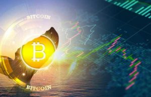 Tin vắn Crypto 23/08: Bitcoin có thể quay về $ 11.000 nếu không vượt qua ngưỡng kháng cự $ 11.800 cùng tin tức Ethereum, Vechain, Aave, Balancer, Golem tin-van-crypto-23-08