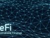 Top 6 dự án Defi phi tập trung nhất Những dự án DeFi hàng đầu? 6 giao thức phi tập trung nhất