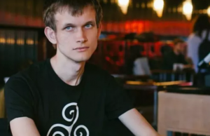 Vitalik Buterin: Ethereum đang tiếp nối tầm nhìn của Satoshi Nakamoto