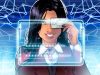 BitMEX chuyển sang kiểm tra ID bắt buộc đối với tất cả khách hàng BitMEX chuyển sang kiểm tra ID bắt buộc tất cả khách hàng