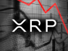 XRP có khả năng sụp đổ 50% khi giá bị từ chối ở mức quan trọng xrp
