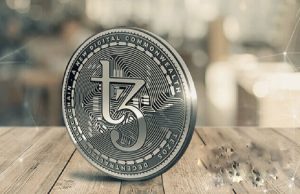 Vị trí long XTZ đạt mức cao mọi thời đại khi 96% trader Bitfinex lật long xtz