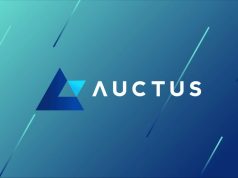 Auctus là gì?