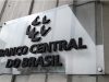 Brazil có thể phát hành tiền kỹ thuật số của ngân hàng trung ương (CBDC) trước năm 2023