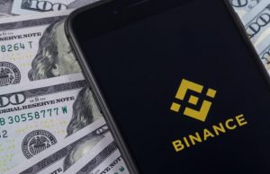 Binance cung cấp 100 triệu đô la cho các dự án xây dựng trên Binance Smart Chain