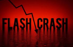 Bitcoin có thể trải qua một đợt flash crash trước cuộc bầu cử Tổng thống Mỹ