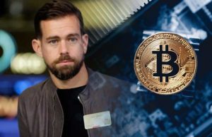 Willy Woo: CEO Twitter Jack Dorsey có thể phân bổ một phần quỹ công ty trị giá 10 tỷ đô la vào Bitcoin bitcoin