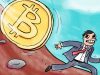 Giới phân tích nói gì về Bitcoin khi giá lao dốc 16%? Bitcoin