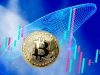Bitcoin phải lấy lại mức nào để tìm kiếm thị trường tăng giá mới vào tháng 10? Bitcoin
