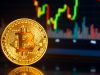 Đây là thời điểm hoàn hảo để trader bitcoin cứng tay đi ngược đám đông khi nỗi sợ hãi trên MXH chạm đáy