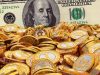 Liệu Bitcoin có thể bứt phá lên $11k khi Đô la Mỹ đang phải đối mặt với kháng cự tiềm năng?