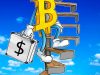Giá Bitcoin đang trong ‘xu hướng tăng bền vững hơn’ so với năm 2019