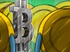 Chuyến thăm chóng vánh dưới $10k của Bitcoin đã gây ra sự sụt giảm $653 triệu OI BTC futures – Tâm lý chuyển sang giảm giá?