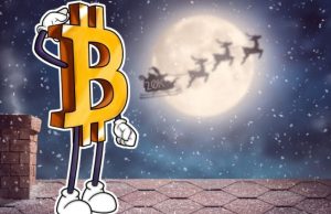 Tháng 12 sẽ là bước ngoặt quan trọng cho hành động giá Bitcoin