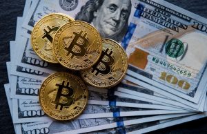 Đây mới là nguyên nhân chính cho đợt giảm giá mạnh nhất của Bitcoin trong 3 tháng qua