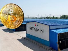 Bitmain