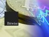 Bitwise huy động được 9 triệu đô la bổ sung vào quỹ Bitcoin