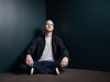 Giám đốc điều hành Brian Armstrong gây phẫn nộ trên blog Coinbase, liệu nó có ảnh hưởng đến đợt IPO sắp diễn ra?