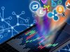 Cập nhật thị trường 27/9: Bitcoin không thể vượt qua $10,800, BNB tăng hạng, LTC rớt khỏi top 10