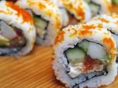 Chuyện gì đã xảy ra với SushiSwap tuần qua, đây là toàn bộ câu chuyện