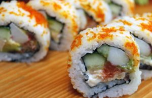 Chuyện gì đã xảy ra với SushiSwap tuần qua, đây là toàn bộ câu chuyện