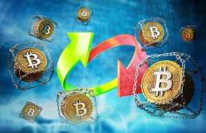 Nhà phân tích phác thảo lộ trình phía trước cho Bitcoin, ETH và XRP sau đợt điều chỉnh dữ dội gần đây