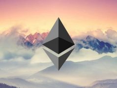 ETH