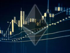 ETH