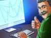 Các trader không lo lắng về việc hacker KuCoin xả bán token làm giảm giá ETH