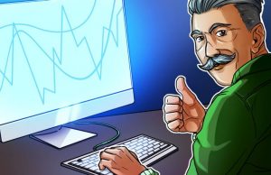 Các trader không lo lắng về việc hacker KuCoin xả bán token làm giảm giá ETH