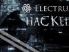 Binance có thể biết thủ phạm đứng sau vụ hack 1400 BTC từ ví Electrum