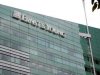 Công ty kế toán Ernst & Young phát hành công cụ mới để phân tích các giao dịch Bitcoin