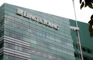 Công ty kế toán Ernst & Young phát hành công cụ mới để phân tích các giao dịch Bitcoin