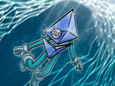 Ethereum 2.0