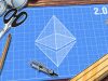 Ethereum 2.0 chay tho