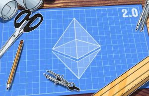 Ethereum 2.0 đang rất gần khi các nhà phát triển chuẩn bị cho một đợt ‘dry run’ Ethereum 2.0 chay tho