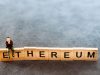 Ethereum vẫn chưa sẵn sàng cho Defi Ethereum defi