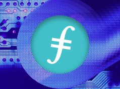 Filecoin