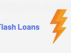 Flash Loan trong DeFi là gì?