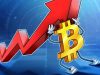 Hàng chục triệu đô la bị thanh lý khi giá Bitcoin phục hồi, tiếp theo là gì?