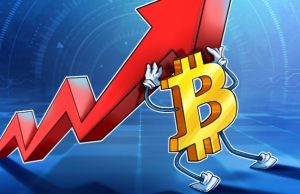 Hàng chục triệu đô la bị thanh lý khi giá Bitcoin phục hồi, tiếp theo là gì?