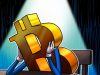 Bitcoin đã và đang hình thành các đỉnh thấp hơn từ khi bị từ chối ở $12,400 – Các trader có nên lo lắng?