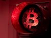 Bitcoin có khả năng giảm về khu vực $9,000 trước khi vượt qua $12,600 Gia Bitcoin