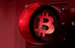 Bitcoin có khả năng giảm về khu vực $9,000 trước khi vượt qua $12,600 Gia Bitcoin