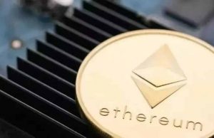 Weiss Ratings: ETH là công cụ giao dịch tuyệt vời nhưng BTC là lựa chọn tốt hơn cho chiến lược mua và hodl