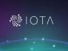 Giá IOTA đang tiếp cận khu vực hỗ trợ quan trọng, xu hướng giảm có thể sớm kết thúc