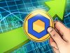 LINK sẽ sớm vượt lên trên $20 và trải nghiệm lợi nhuận 300-400% như Bitcoin thời kỳ đầu Gia LINK